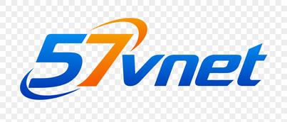 57vnet logo